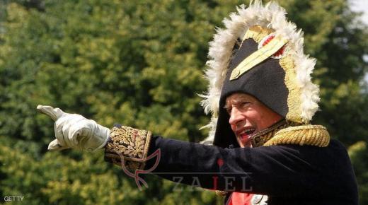 اعتقال مؤرخ روسي بشبهة “قتل وتقطيع” امرأة