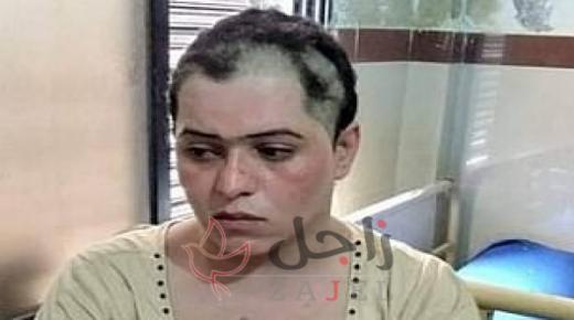 اغتصاب جماعي وتعذيب لمتحولة جنسيًا في باكستان