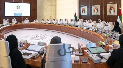 الإمارات تقدر جهود السعودية في توحيد الصف اليمني