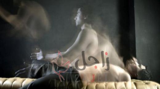 أين تذهب الأرواح بعد الموت؟