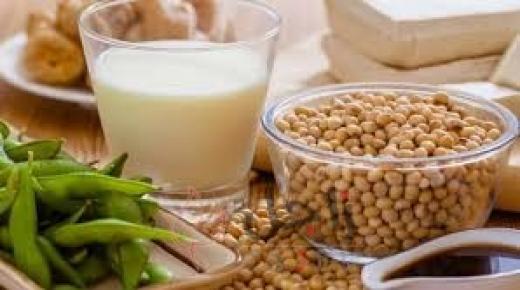 الاكثار من الالياف واللبن يقلل فرصة الاصابة بسرطان الرئة