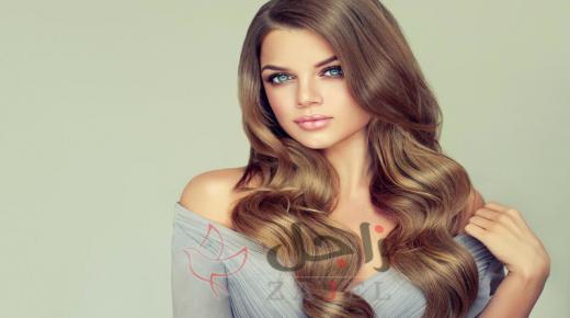 7 خرافات عن تلوين الشعر إليكِ الحقائق