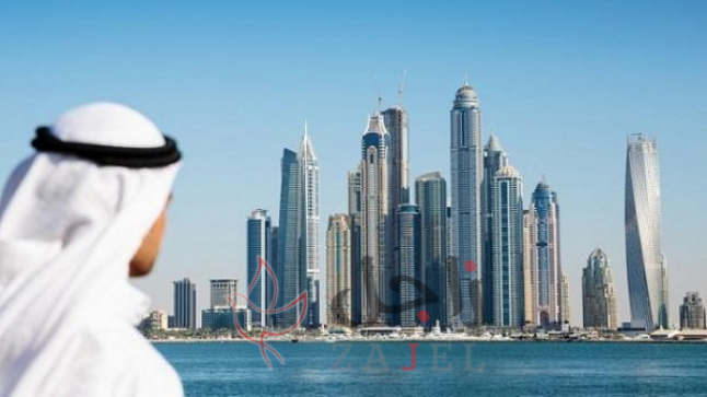 الإمارات الأولى عربياً و12 عالمياً في مؤشر رواد الأعمال الاجتماعيين