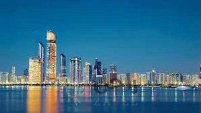 مسؤولة أممية لـ”وام”: الإمارات داعم رئيسي لجهود الأمم المتحدة