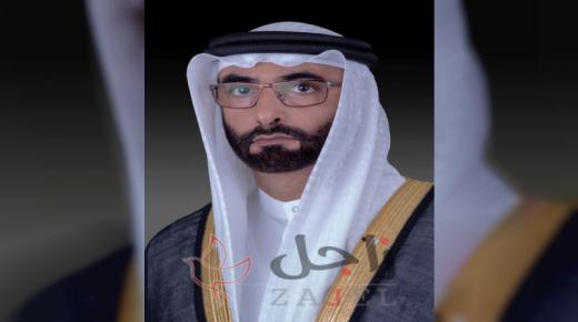 البواردي : يوم العلم يجسد قيم الولاء والانتماء لوطننا