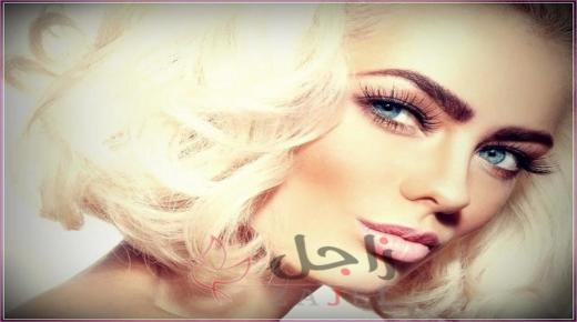 أبرز صيحات الشعر 2020… عودة الى الزمن الجميل