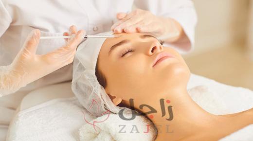 أسئلة عن البوتكس يجيب عليها أشهر طبيب تجميل