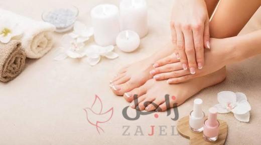 خلطات لحماية القديمن في الشتاء