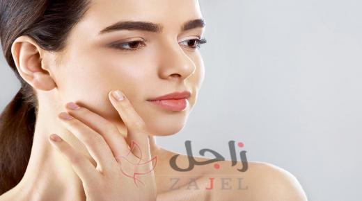 أسئلة من الضروري طرحها على طبيب الأمراض الجلدية