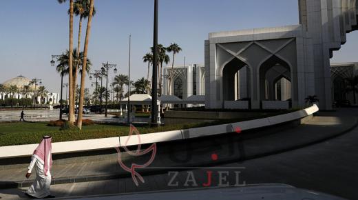 الكشف عن الجنسيات الأكثر طلبا للتأشيرة السياحية السعودية