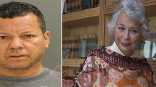 بعد 9 سنوات¬-الحكم على رجل من “بنسلفانيا” بتهمة الحرق العمد والقتل لزوجته