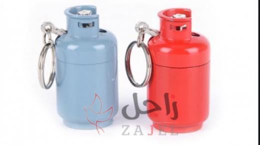 الحكم بالاعدام على رجل يقتل زوجته بطريقة بشعه