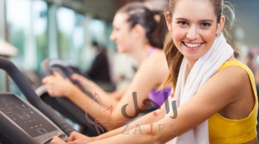 7 نصائح يومية تساعدك في ممارسة الرياضة بشكل سليم