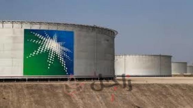 السعودية ترفع إنتاجها النفطي في أكتوبر لإعادة ملء المخزونات
