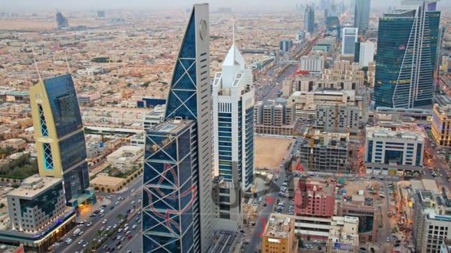 هيئة الاستثمار السعودية توقع 23 اتفاقا بـ15 مليار دولار