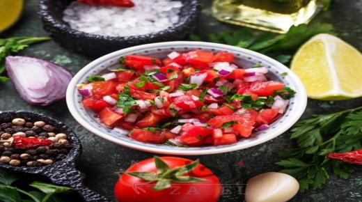 السلطة التركية الحارة