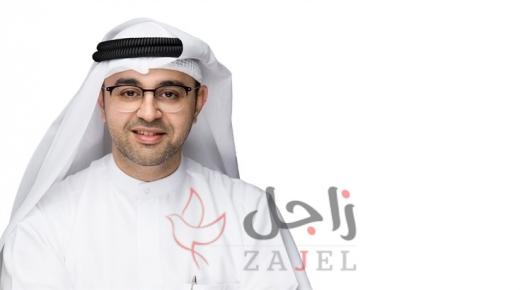 الشارقة تسلط الضوء على أبرز المعالم السياحية في “سوق السفر” بلندن