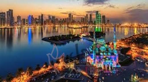 “فرصة نماء” تدعو صاحبات الأعمال لعرض مشاريعهن أمام الممولين وخبراء الأعمال