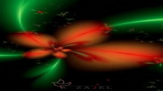 يا واعظ الناس عما أنت فاعله “الشافعي”