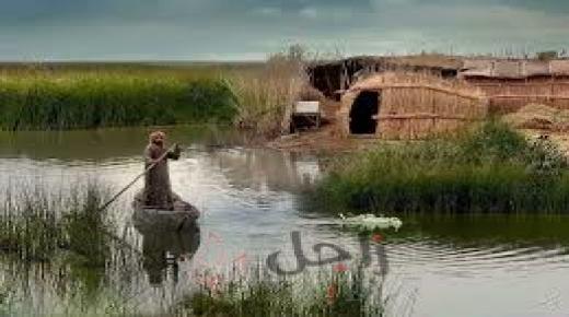 “الامام الشافعي” بَلَوتُ بَني الدُنيا فَلَم أَرى فيهُمُ