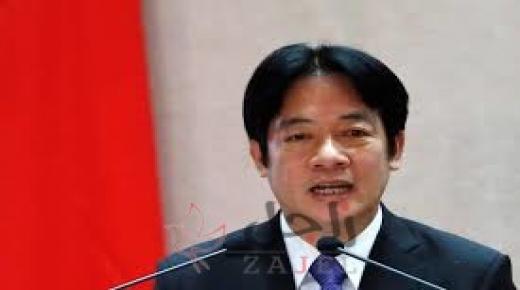 الصين تقول تايوان تسعى “لكارثة” بعد تعليقات بشأن الاستقلال