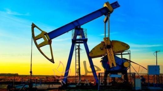 العراق ينتج 4 ملايين برميل نفط يوميا