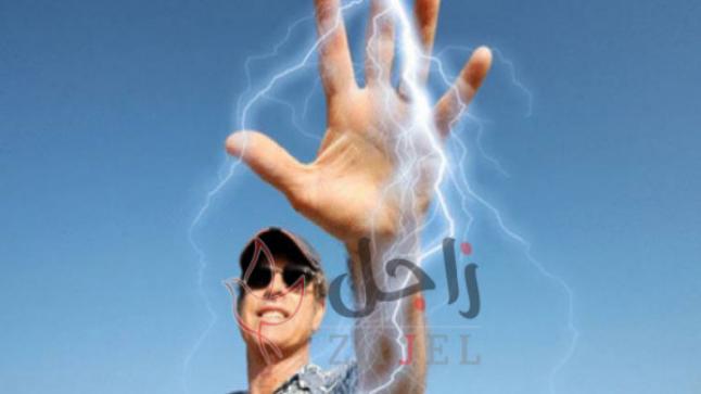 العرب يشعرون بلسعات كهربائية في الجو.. ما الأسباب؟