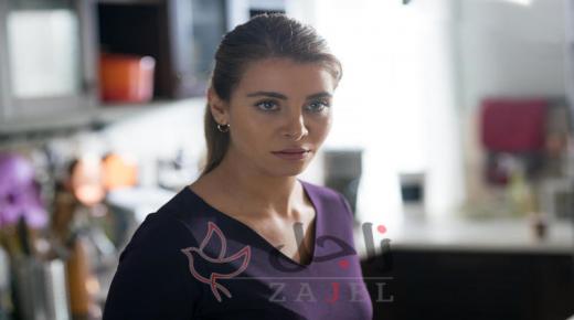 نور علي شخصية دنيا في عروس بيروت تشبهني بهذا الجانب