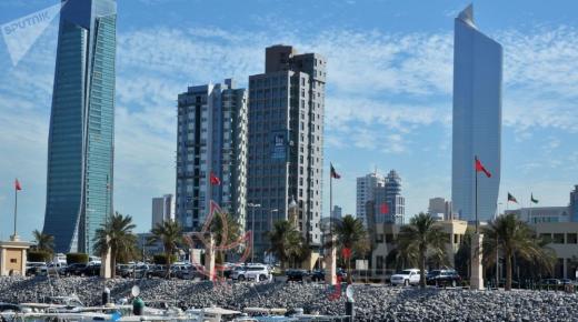 الكويت تكشف عن “القاتل الأول”