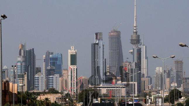 تجديد استعداد الكويت لاستضافة مشاورات جديدة بين الأطراف اليمنية