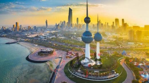 20 دوله الاكثر تحسناً في مؤشر ممارسة الاعمال من ضمنها الكويت