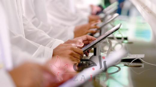 اللهجة الإماراتية.. أجيال لا تعــرف مفردات الأجداد