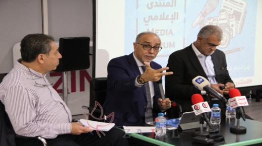 الوزني… جهود حثيثة لتعزيز الاستثمار في الاردن