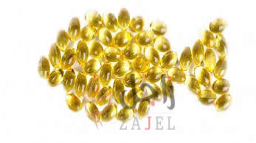 اذا كنت تعاني هذه الاعراض عليك تناول احماض اوميجا 3 يومياً