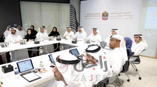 مكافآت لأصحاب السلوكيات الإيجابية في المجتمع