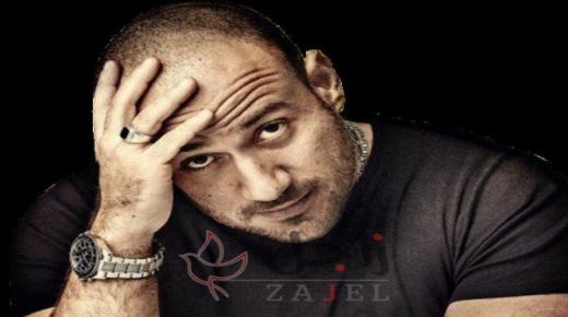 بائع فول وعامل بناء وشيّال.. فنانون عانوا الفقر في بداياتهم قبل محمد رمضان