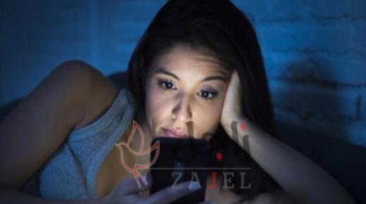 حُسم الجدل: ليس من حق الزوجة معرفة “باسوورد” موبايل زوجها