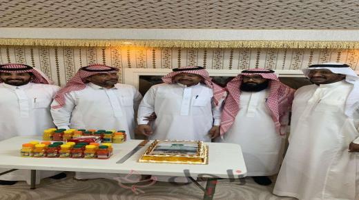 شاهد ما قاله باكستاني أمضى 40 عاماً في السعودية