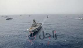 إيران : وافقنا على فتح مضيق هرمز ووقف القتال على جميع الجبهات