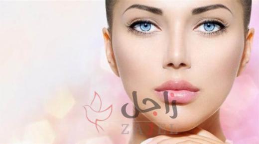 بدءاً من الثلاثين.. بشرتك تحتاج إلى هذه المادة