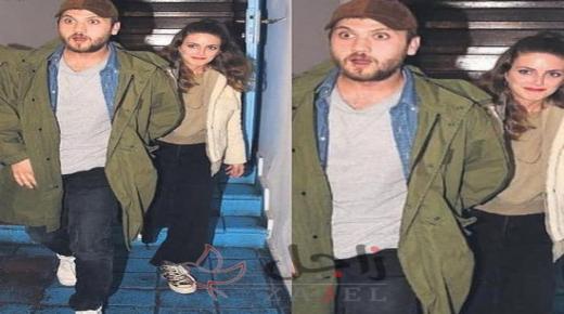 بطل مسلسل الحفرة يختار أفضل فيلم في 2019: الإجابة مجنونة