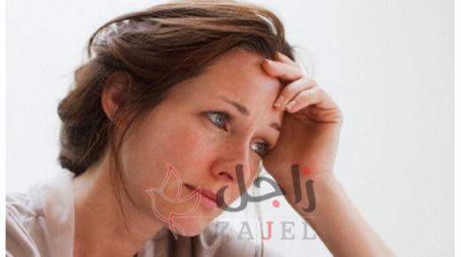 بعد اكتشاف خيانته.. سيدة تنتقم من زوجها بأغرب طريقة