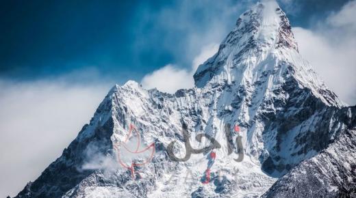 لماذا يجب عليك زيارة مملكة بوتان في عام 2020