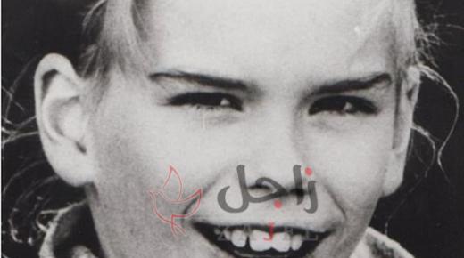 تحليل DNA لـ 900 رجل لحل لغز قتل فتاة منذ 23 عاما