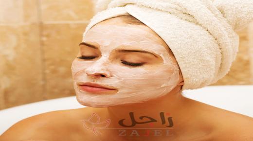 تخلصي من الرؤوس السوداء بهذه الوصفة السحرية