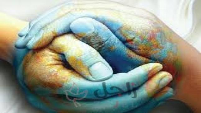 الإمارات تحتفي باليوم العالمي للتسامح