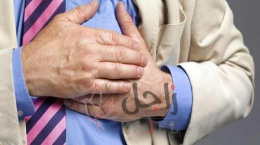 تقنية طبية تعيد شابًا إلى الحياة بعد إصابته بسكتة قلبية مفاجئة