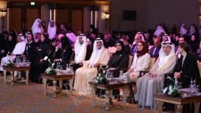 الإمارات.. جهود رائدة في تمكين المرأة عربيا ودوليا