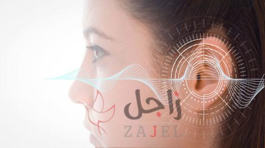 دراسة تحذر ..طنين الأذن قد يكون له علاقة بإصابة الشخص بسرطان نادر