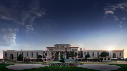 جامعة أبوظبي تتصدر أفضل 10 جامعات عربية في التنوع الثقافي